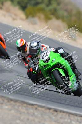 media/Mar-24-2023-Apex Assassins (Fri) [[54485cb5ff]]/Racer 1/Session 5 (Turn 10)/